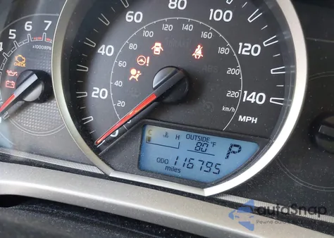 2013 Toyota Rav4 Xle z USA, uszkodzony, nr VIN 2T3WFREVXDW017133